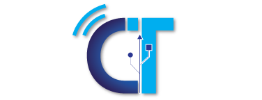 CONTROL Y TELEMATICA SAS