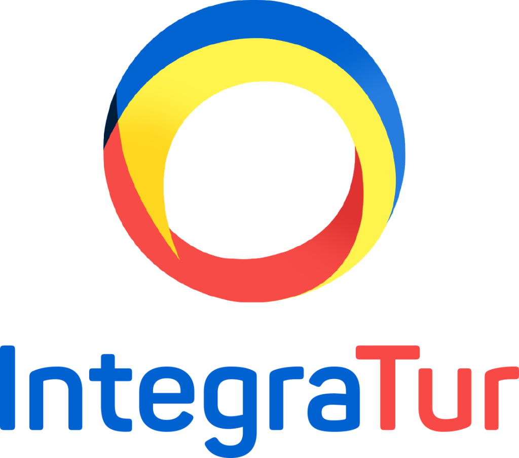 INTEGRATUR SAS