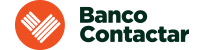 BANCO CONTACTAR SA