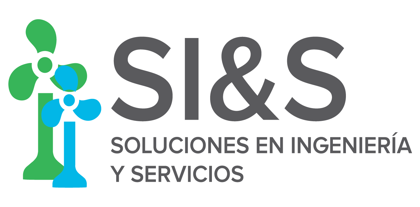 Cliente WHESQL