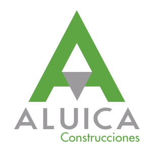ALUICA CONSTRUCCIONES SAS