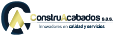 CONSTRUACABADOS DJC SAS