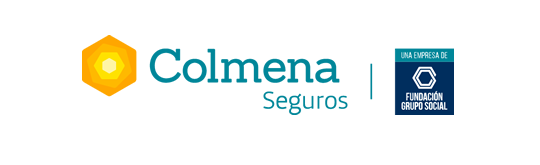 COMPAÑIA DE SEGUROS DE VIDA COLMENA S.A