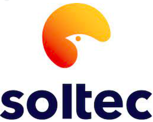 Soltec Colombia S A S