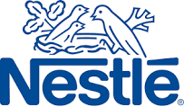 NESTLE DE COLOMBIA