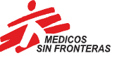 Cliente WHESQL