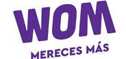 WOM COLOMBIA SAS