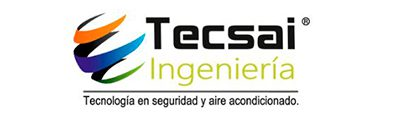 Cliente WHESQL