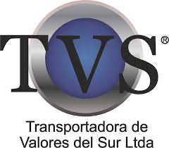 TRANSPORTADORA DE VALORES DEL SUR