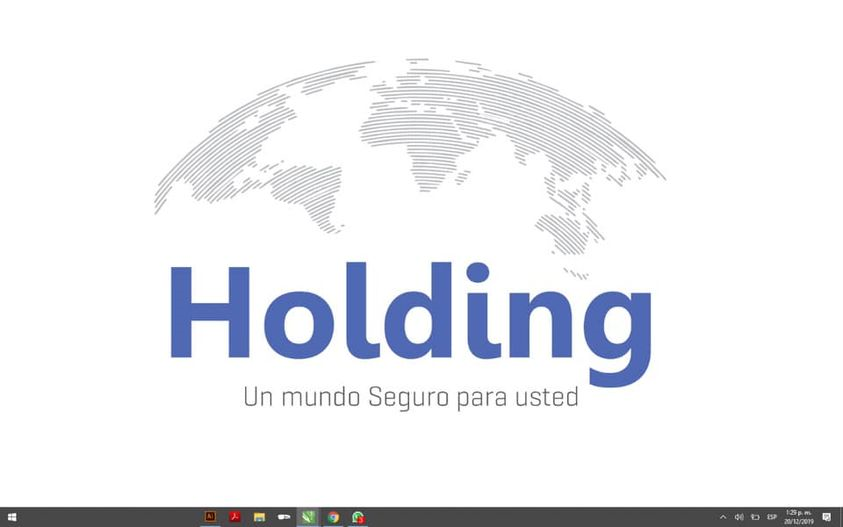 Cliente WHESQL