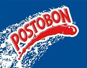 Postobon SA