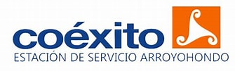 Cliente WHESQL