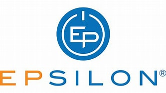 CONSORCIO EPSILON COLOMBIA