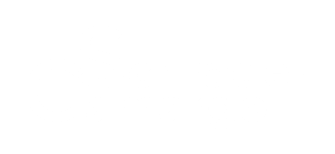 SCHRADER CAMARGO S.A.S