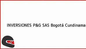 INVERSIONES PAIVA GARZON SAS