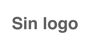 Cliente WHESQL
